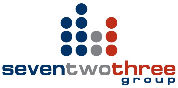 SevenTwoThree Group - Digital Music and New Media Consulting